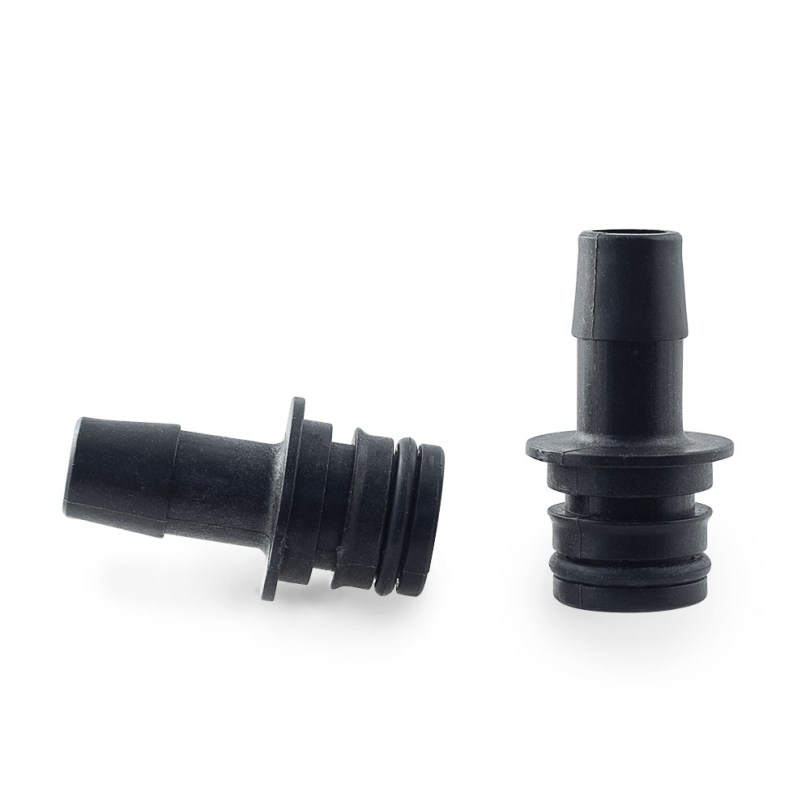 02-99-035_WaterPressure_SpareParts_KLICKIN Port Connectors Straight Hose 1_2-v1